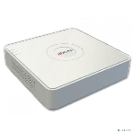 Видеорегистратор HiWatch DS-H208QA(C), фото4