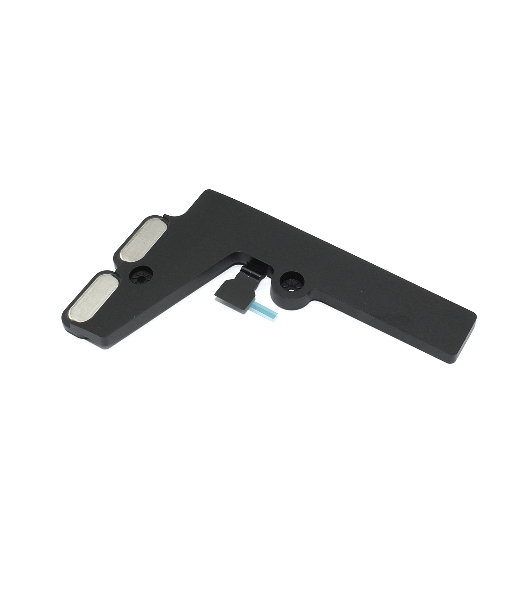 Динамик левый для MacBook Pro 13 Retina A2289 A2338 Mid 2020 Late 2020 Mid 2022