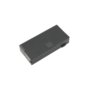 Аккумуляторная батарея для HBLDT30 3.85V 4500mAh для Urovo DT30 (ACCDT30-HBLDT30S)
