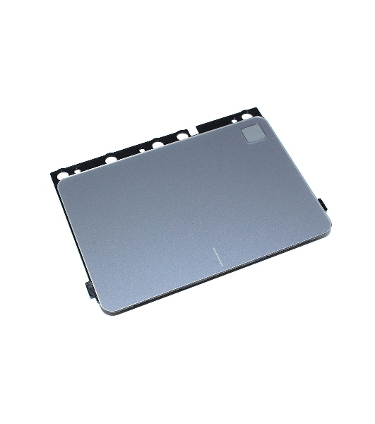 Тачпад для Asus X407 FPR серебро