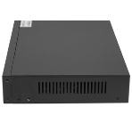 Коммутатор Cudy GS2008PS2, 8×1 Гбит/с, 2×1 Гбит/с SFP, фото13