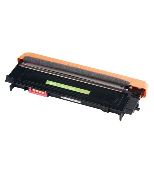 Картридж лазерный Cactus CS-CLT-M409S пурпурный (1000 стр.) для Samsung CLP-310/315/CLX-3170/3175/3175FN