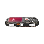 Мобильный телефон BQ 2817 Tank Quattro Power камуфляж, фото5