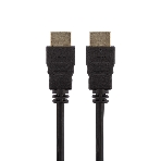 Кабель Proconnect HDMI - HDMI 1.4, 2м Gold, фото5