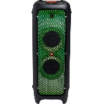Акустическая система Bluetooth PARTYBOX 1000 JBL, фото2