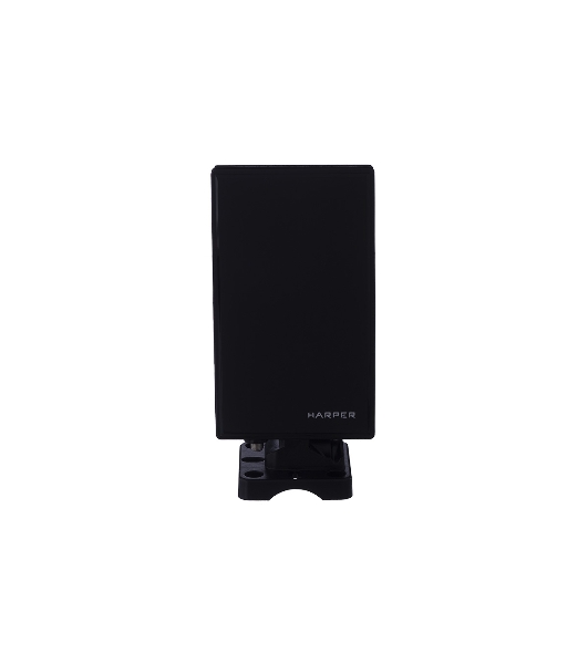 Телевизионная антенна Harper ADVB-2430