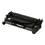 Картридж лазерный Sakura CRG052 для Canon i-SENSYS LBP212/214/215, i-SENSYS MF421/426/428/429, черный, 3 100 к., фото2