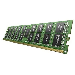 Оперативная память 16GB Samsung DDR4 M393A2K40DB3-CWE 3200MHz 2Rx8 DIMM Registred ECC 25