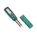 Мультиметр (SMART SMD-тестер) MS8911 MASTECH, фото2