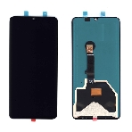 Дисплей для Huawei P30 Pro (OLED) черный, фото2