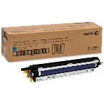 Барабан Xerox 013R00660 WC7120 Cyan Drum Cartridge (51K) GMO, фото9