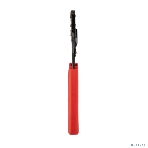 Кримпер PROconnect HT-202A для обжима автоклемм 0.35-6.0 мм², фото7