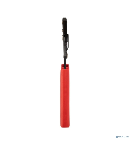 Кримпер PROconnect HT-202A для обжима автоклемм 0.35-6.0 мм²