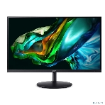 Монитор 23.8' Acer SH242YG0bmihux IPS 1920x1080, 120 Гц, 1 мс, 16:9, 250 кд/м², 1xHDMI, 1xUSB-C, динамики, черный, фото8