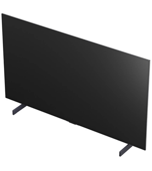 Телевизор LG 42' OLED42C5RLA/ARUG черный OLED 4K UHD 144Hz Smart TV WebOS 4GB/16GB