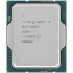 Процессор Intel Core i5-14600KF Soc-1700 3.5GHz OEM, фото4