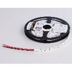 Светодиодная лента Light GS3102 2835 120Led /10W m/ 24V IP20 4500K 5m, фото4