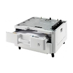 Кассета подачи бумаги Kyocera PF-470 (500 л.) для M4125idn/M4132idn/M8124cidn/M8130cidn/FS-6525/6530/C8520/C8525, 500 л., фото 1