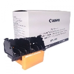 Печатающая головка Canon QY6-0083 черный для Canon PIXMA MG6310/MG6320/MG6350/MG6370/MG6380/MG7140/MG7150/MG7180/iP8720/iP8750/iP8780, фото2