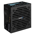 Блок питания Aerocool/Formula VX-700 PLUS, 700Вт, 120мм, черный, (аналог Aerocool VX Plus 700), фото8