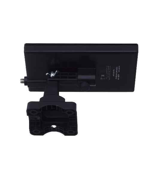Телевизионная антенна Harper ADVB-2430