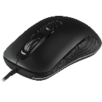 Мышь проводная SVEN RX-G820 черный, 4800 dpi, USB, кнопки - 6, фото15