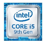 Процессор Intel Core i5-9400 Soc-1151v2 2.9GHz OEM, фото6
