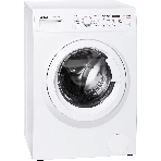 Стиральная машина Atlant СМА 60У105-00 белый, загрузка фронтальная 6 кг, 1000 об/мин., класс: А+++, фото12
