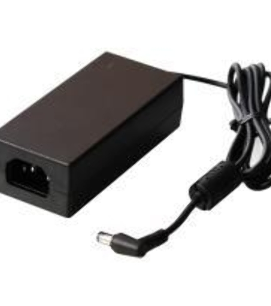 Блок питания серверный промышленный ADVANTECH 96PSA-A60W12R1-3AC/DC ADAPTER 60W
