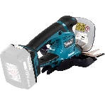 Кусторез/ножницы для травы Makita DUM604ZXаккум., фото9