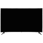 Телевизор Hyundai 50' H-LED50BU7003 черный LED UHD 60Hz Smart TV, фото31