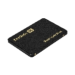 Накопитель SSD ExeGate NextPro+ UV500TS1Tb, 1Tb, 2.5', SATA III, R/W 570/503, фото5