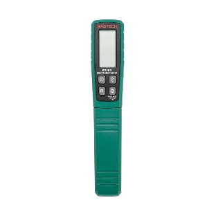 Мультиметр (SMART SMD-тестер) MS8911 MASTECH
