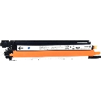 Барабан Xerox 013R00660 WC7120 Cyan Drum Cartridge (51K) GMO, фото8