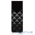 Флешка USB Silicon Power R/W USB 64Gb Ultima U03 SP064Gb,UF2U03V1K USB 2.0, черный, фото7