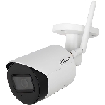 Камера видеонаблюдения IP Dahua DH-IPC-HFW1430DSP-SAW-0360B Wi-Fi 2.8-3.6мм цв. корп.:белый/черный, фото16