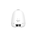 Камера IP Tenda CP7, фото3