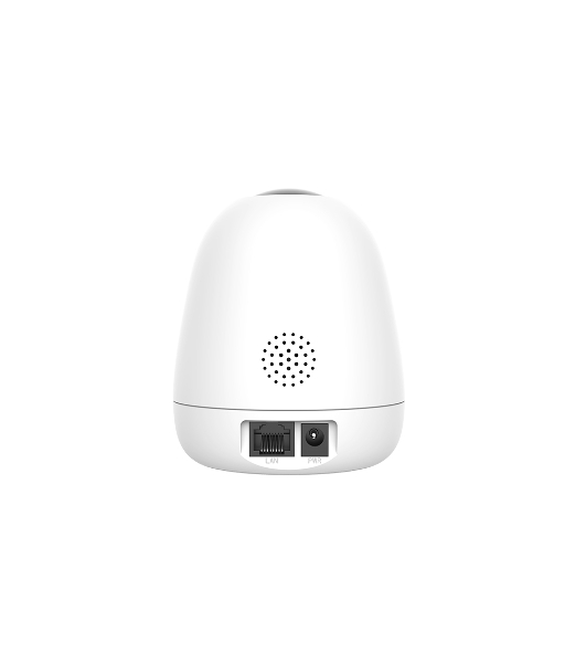 Камера IP Tenda CP7