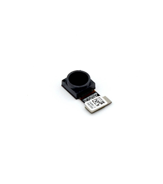 Фронтальная камера для Asus ZS572KL ZS571KL (A002)