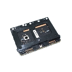 Тачпад для Asus X407 FPR серебро, фото 1