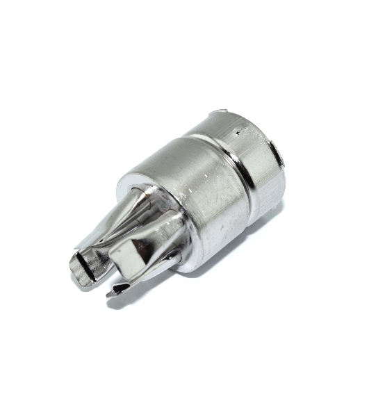 Насадка Quick A3139