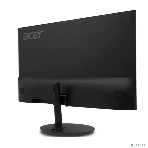 Монитор 23.8' Acer SH242YG0bmihux IPS 1920x1080, 120 Гц, 1 мс, 16:9, 250 кд/м², 1xHDMI, 1xUSB-C, динамики, черный, фото7
