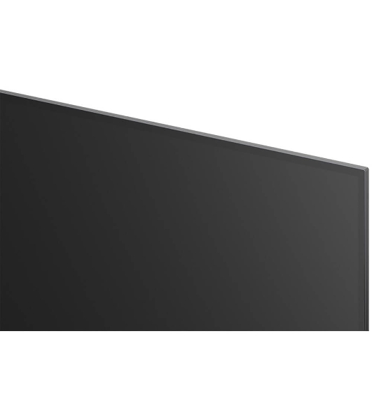 Телевизор LG 42' OLED42C5RLA/ARUG черный OLED 4K UHD 144Hz Smart TV WebOS 4GB/16GB