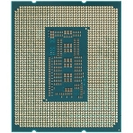 Процессор Intel Core i5-14600K Soc-1700 3.5GHz OEM, фото8