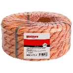 Кабель огнестойкий Rexant КПСнг(А)-FRLS 2x2x0,75 мм², бухта 200 м, 01-4910, фото3