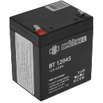 Аккумулятор BT 12045 BattBe, фото3