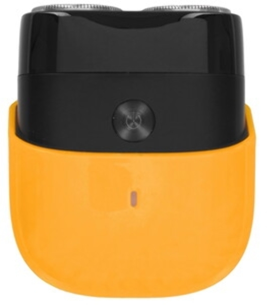 Электрическая бритва BRAYER BR3600