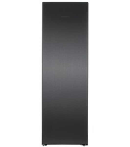 Морозильная камера Liebherr SFNBDD 5227-22 001, черный, 271л, 7 ящиков