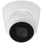 Камера видеонаблюдения IP HiWatch DS-I403(D)(2.8мм) 2.8-2.8мм цв., фото13