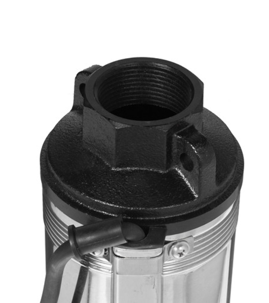 Насос скважинный Oasis SN 85/75L